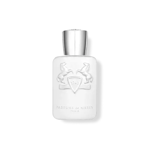 PARFUMS DE MARLY GALLOWAY EDP - UNISSEX 75ML - comprar online