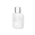 PARFUMS DE MARLY GALLOWAY EDP - UNISSEX 75ML - comprar online