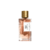 GOLDFIELD SUNSET HOUR EDP 100ML