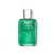 PARFUMS DE MARLY GREENLEY EDP - MASC. 125ML - comprar online
