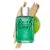 PARFUMS DE MARLY GREENLEY EDP - MASC. 125ML na internet