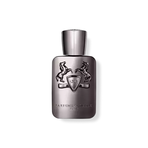 PARFUMS DE MARLY HEROD EDP - MASC. 125ML - comprar online