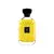 Decant 3ML Bois sikar Atelier Des Ors - comprar online