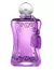 PARFUMS DE MARLY PALATINE EDP 75ML - comprar online
