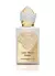 STÉPHANE HUMBERT LUCAS 777 - LADY WHITE SNAKE - comprar online