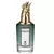 PENHALIGON'S - HEARTLESS HELEN 75ML - comprar online