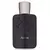 PARFUMS DE MARLY AKASTER EDP 125ML - comprar online
