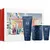 PARFUMS DE MARLY - KIT LAYTON