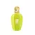 XERJOFF AMABILE EDP 3ML 5ML 10ML