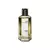 MANCERA CEDRAT BOISE EAU DE PARFUM 120ml