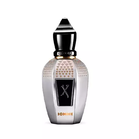 XERJOFF MONKEY TONY IOMMI EDP - UNISSEX 100ML