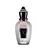 XERJOFF MONKEY TONY IOMMI EDP 100ML