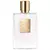 KILIAN GOOD GIRL GONE BAD EDP F 50ML