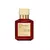 MAISON FRANCIS BACCARAT ROUGE 540 EXTRAIT PARFUM - UNISSEX (DECANTS)