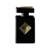 INITIO MAGNETIC B.8 EDP 90ML