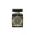 INITIO OUD FOR GREATNESS EDP 5ML e 10ML