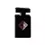 INITIO ABSOLUE APHRODISIAQUE EDP M 5ML