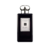 JO MALONE DARK AMBER&GINGER EDC 100ML
