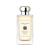 JO MALONE HONEYSUCKLE & DAVANA EDC F 100ML