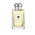 JO MALONE LIME BASIL&MANDARIN EDC 100ML