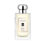 JO MALONE ORANGE BLOSSOM EDC 100ML