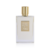 KILIAN GOOD GIRL GONE BAD EDP F 50ML