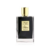 KILIAN STRAIGHT TO HEAVEN EDP F 50ML