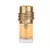 LATTAFA MUSAMAM EDP U 100ML BLANCO 5ML
