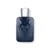 PARFUMS DE MARLY LAYTON EDP - MASC. 75ML - comprar online