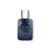 PARFUMS DE MARLY LAYTON EXCLUSIF EDP 75ML - comprar online