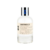 LE LABO ANOTHER 13 EDP 100ML
