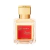 MAISON FRANCIS BACCARAT ROUGE 540 EDP 70ML