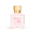 MAISON FRANCIS A LA ROSE EDT F 70ML
