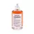 MAISON MARGIELA REPLICA BY THE FIREPLACE EDT 5ML e 10ML