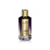 MANCERA AMBER&ROSES EDP 120ML