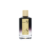 MANCERA AOUD BLACK CANDY EDP F 120ML