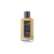 MANCERA AOUD BLACK INTENSITIVE EDP 120ML
