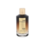 MANCERA AOUD CAFE EDP 120ML