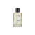 MANCERA AOUD VIOLET EDP F 120ML