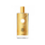 MEMO SHAMS OUD EDP 75ML