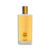 MEMO SIWA EDP F 75ML