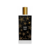 MEMO VAADHOO EDP 75ML