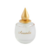 MICALLEF ANANDA EDP F 100ML