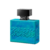 MICALLEF EDENFALLS EDP 100ML