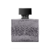 MICALLEF OSAITO EDP M 100ML
