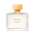 MICALLEF PURE EXTREME EDP 100ML