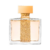 MICALLEF ROYAL MUSKA EDP 100ML