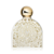 MICALLEF SECRET LOVE SPIRITUAL EDP 75ML