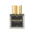 NISHANE ANI EDP M 100ML