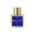 NISHANE B-612 EDP 50ML